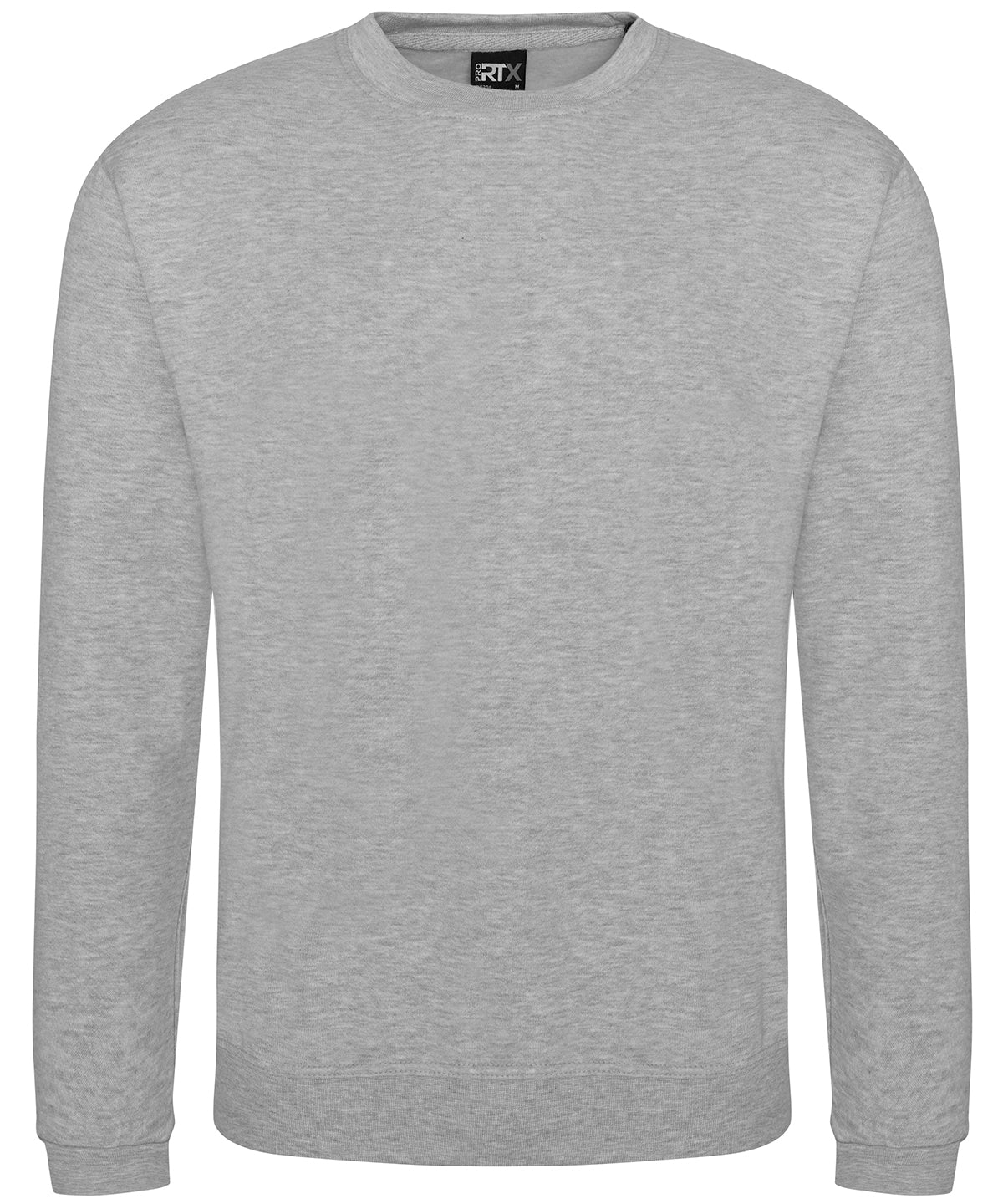 Custom Printed or Embroidered Sweatshirt