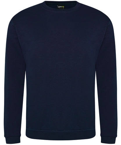 Custom Printed or Embroidered Sweatshirt