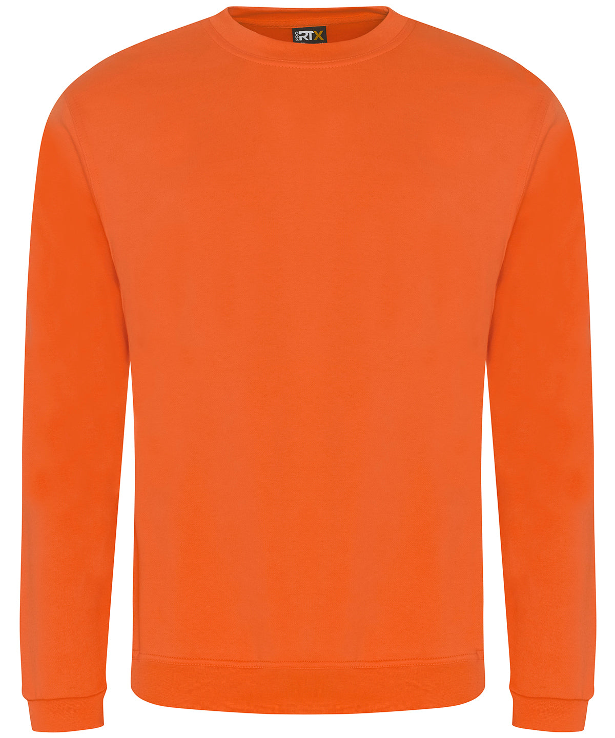 Custom Printed or Embroidered Sweatshirt