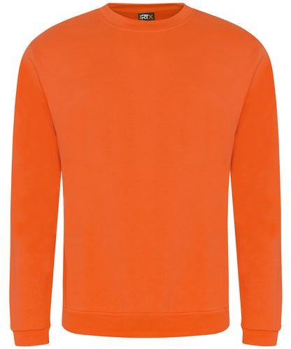 Custom Printed or Embroidered Sweatshirt