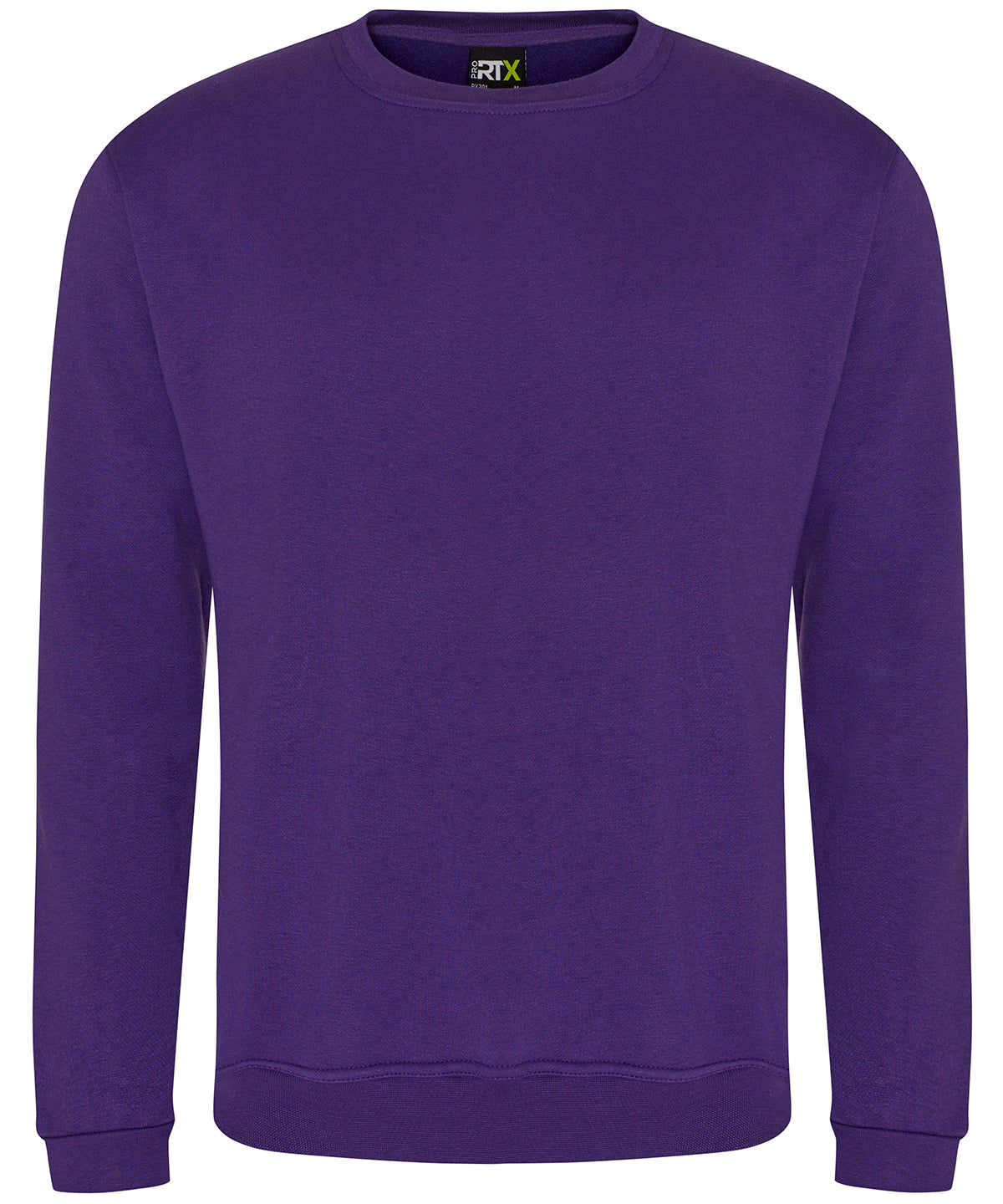 Custom Printed or Embroidered Sweatshirt