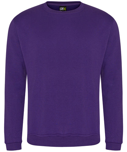 Custom Printed or Embroidered Sweatshirt