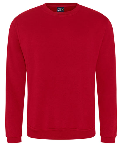 Custom Printed or Embroidered Sweatshirt