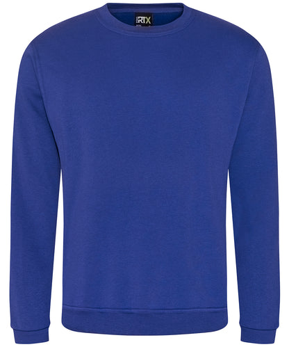 Custom Printed or Embroidered Sweatshirt