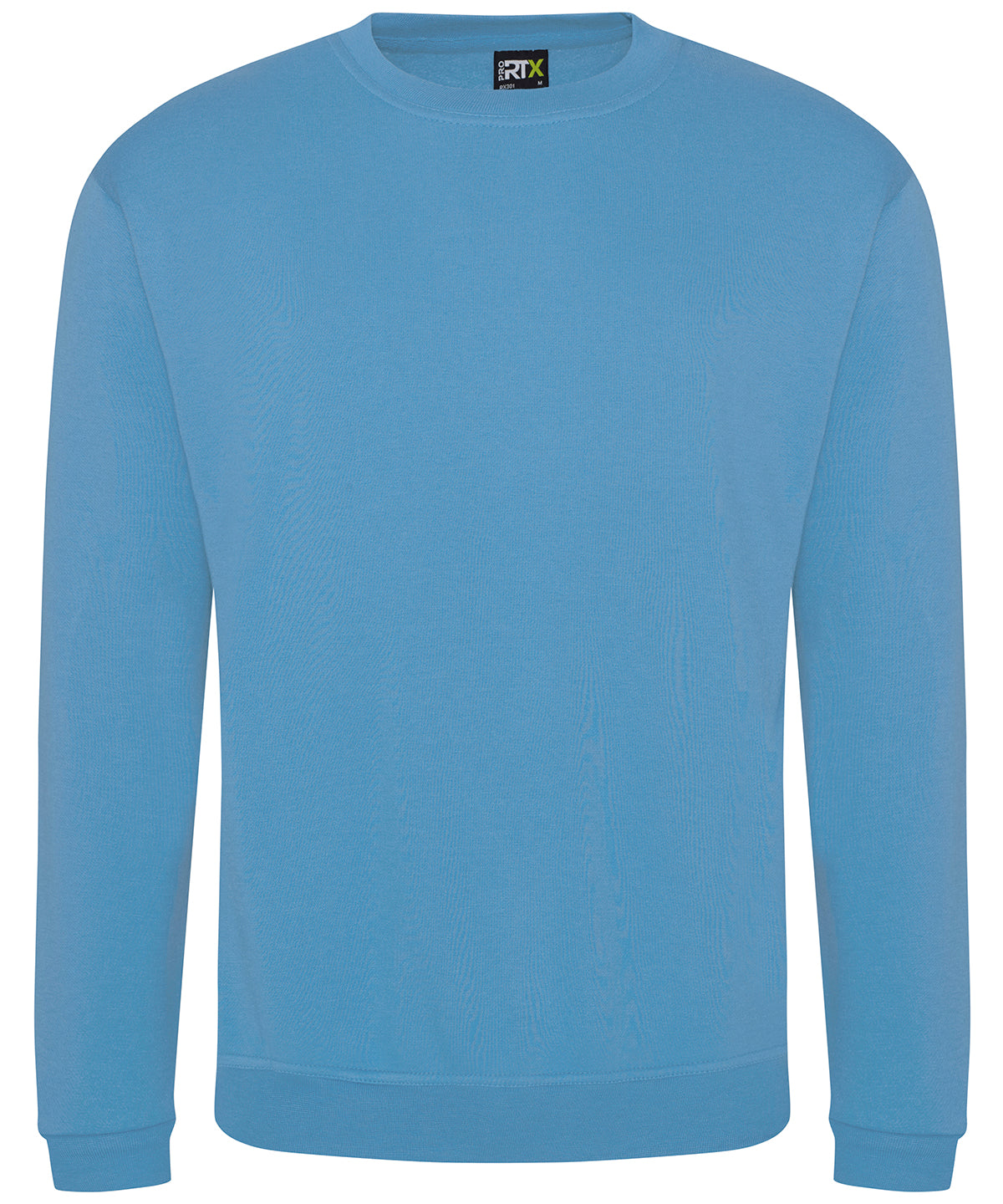 Custom Printed or Embroidered Sweatshirt