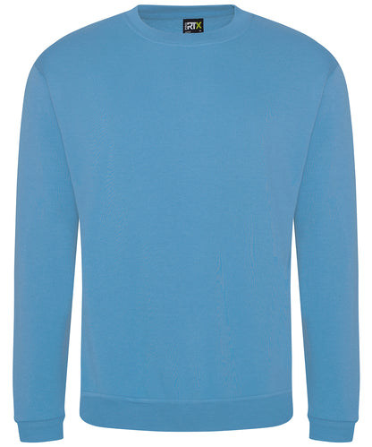Custom Printed or Embroidered Sweatshirt