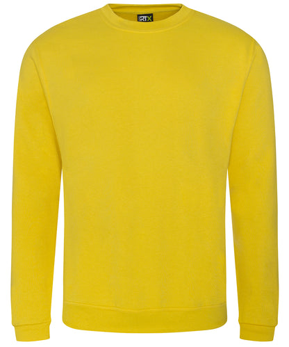 Custom Printed or Embroidered Sweatshirt