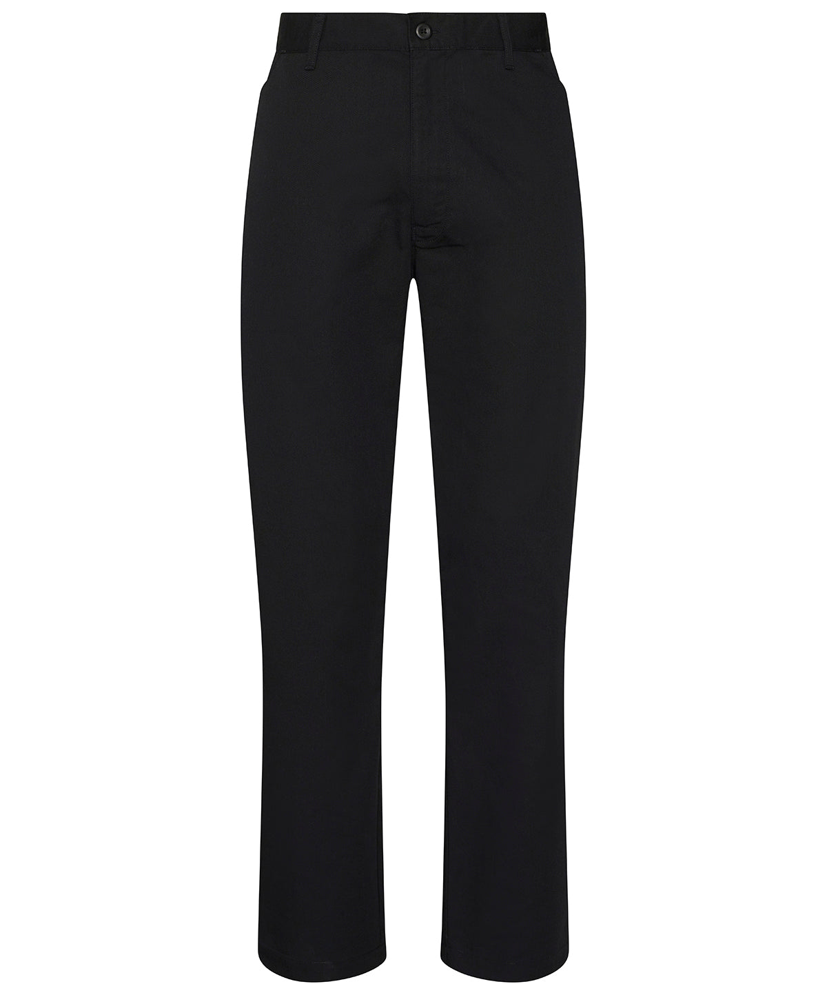 Customisable Workwear Trousers