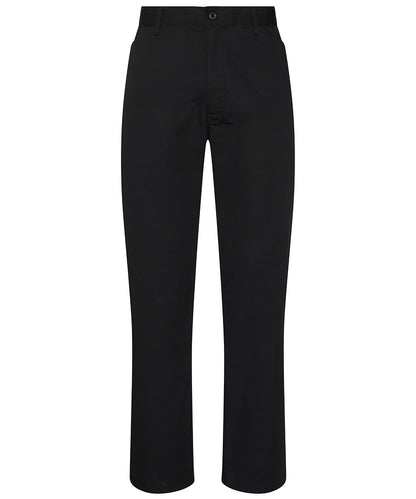 Customisable Workwear Trousers