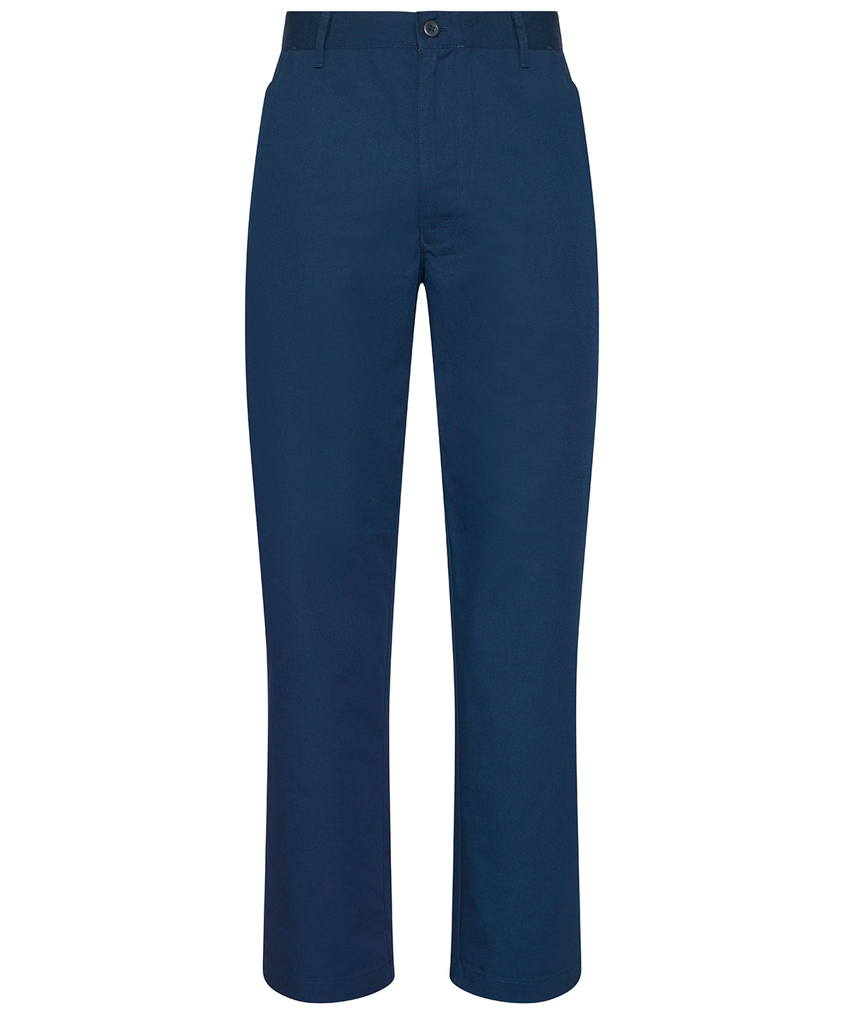 Customisable Workwear Trousers