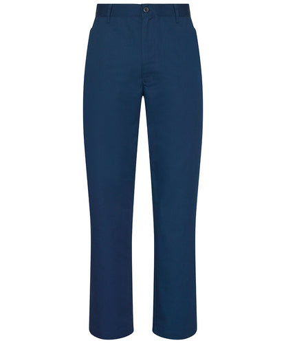 Customisable Workwear Trousers