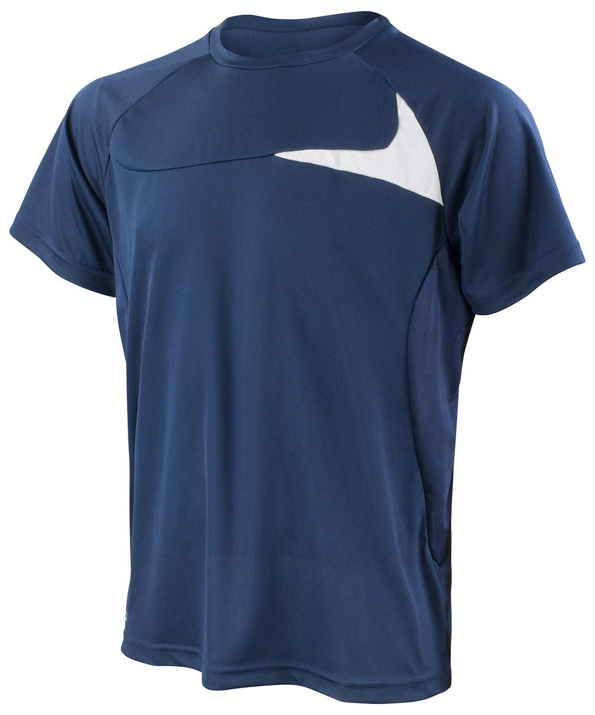 Unisex Custom Printed Performance Lightweight T-Shirt