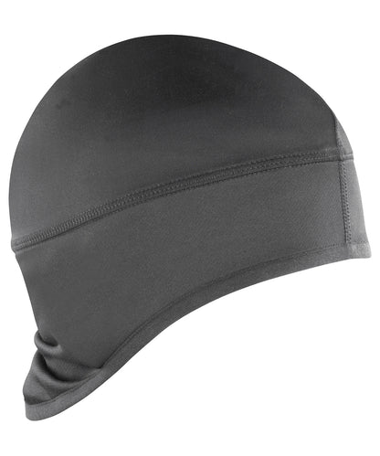 Custom Embroidered Beanie Hat