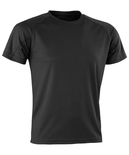Unisex Custom Printed Performance Lightweight T-Shirt