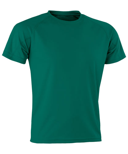 Unisex Custom Printed Performance Lightweight T-Shirt