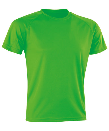 Unisex Custom Printed Performance Lightweight T-Shirt
