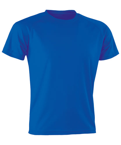 Unisex Custom Printed Performance Lightweight T-Shirt