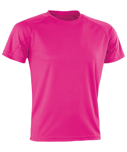 Unisex Custom Printed Performance Lightweight T-Shirt