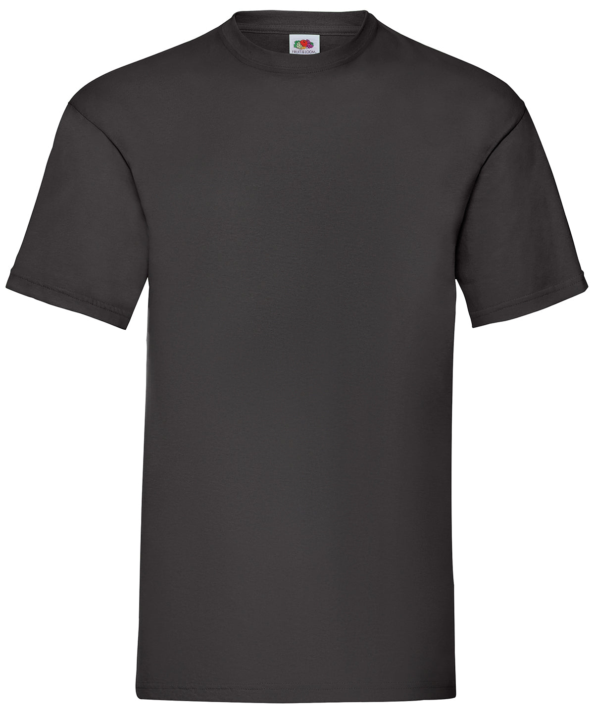 Unisex Custom Printed Cotton Classic Fit T-Shirt