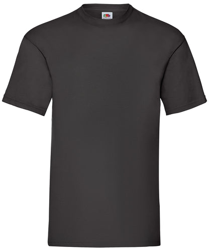 Unisex Custom Printed Cotton Classic Fit T-Shirt