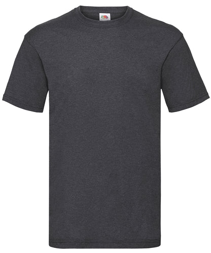 Unisex Custom Printed Cotton Classic Fit T-Shirt