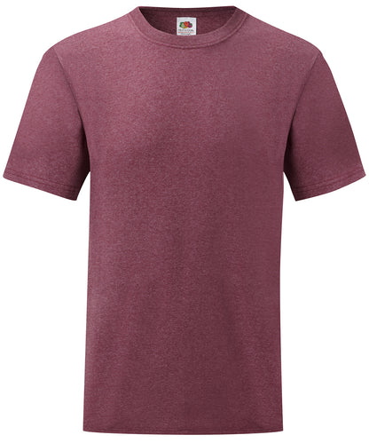 Unisex Custom Printed Cotton Classic Fit T-Shirt