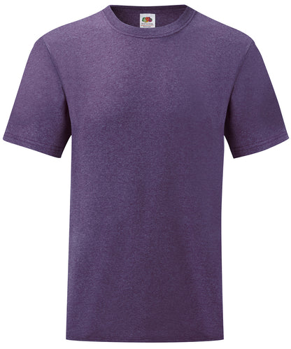 Unisex Custom Printed Cotton Classic Fit T-Shirt
