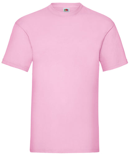 Unisex Custom Printed Cotton Classic Fit T-Shirt