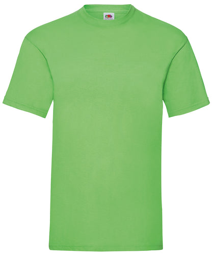 Unisex Custom Printed Cotton Classic Fit T-Shirt