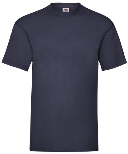 Unisex Custom Printed Cotton Classic Fit T-Shirt