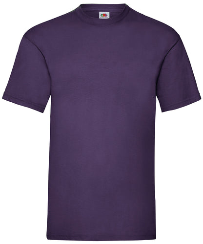 Unisex Custom Printed Cotton Classic Fit T-Shirt