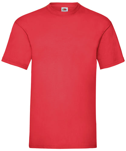 Unisex Custom Printed Cotton Classic Fit T-Shirt