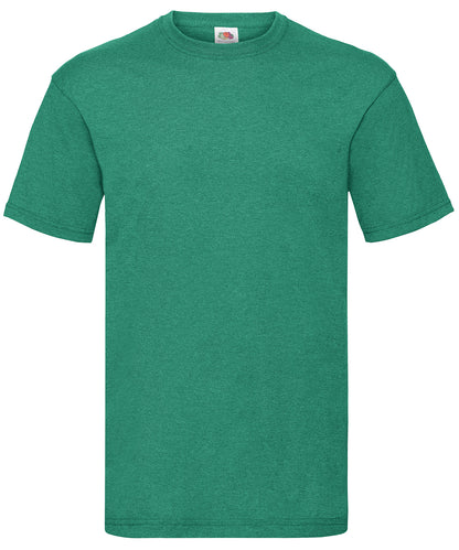 Unisex Custom Printed Cotton Classic Fit T-Shirt