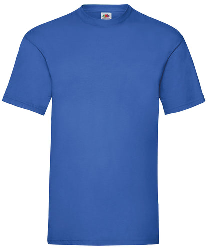 Unisex Custom Printed Cotton Classic Fit T-Shirt