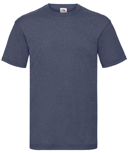 Unisex Custom Printed Cotton Classic Fit T-Shirt