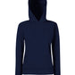 Women's Classic 80/20 Hooded Sweatshirt