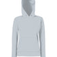 Women's Classic 80/20 Hooded Sweatshirt