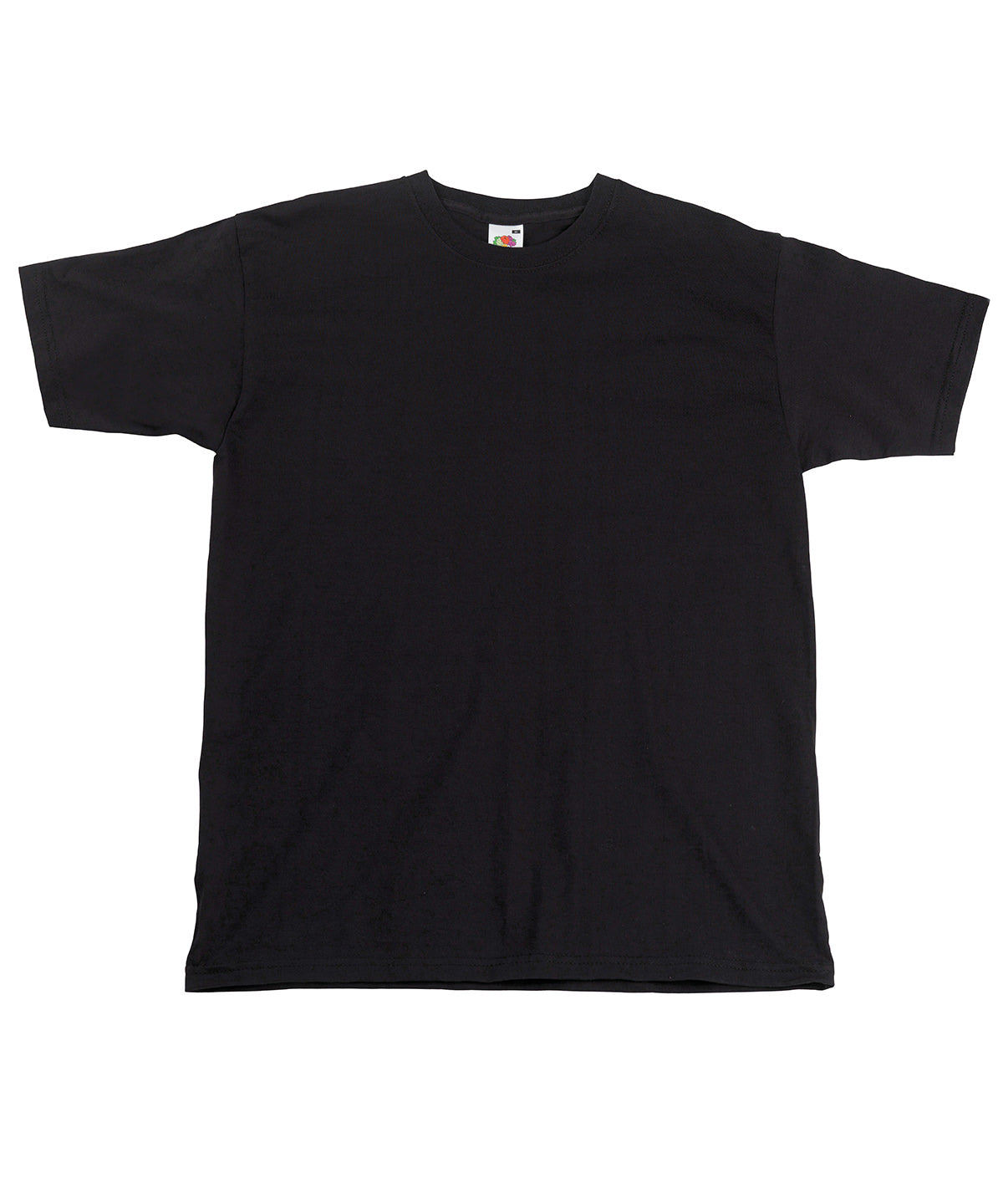 Super Premium T