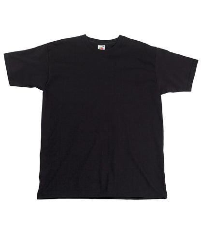 Super Premium T