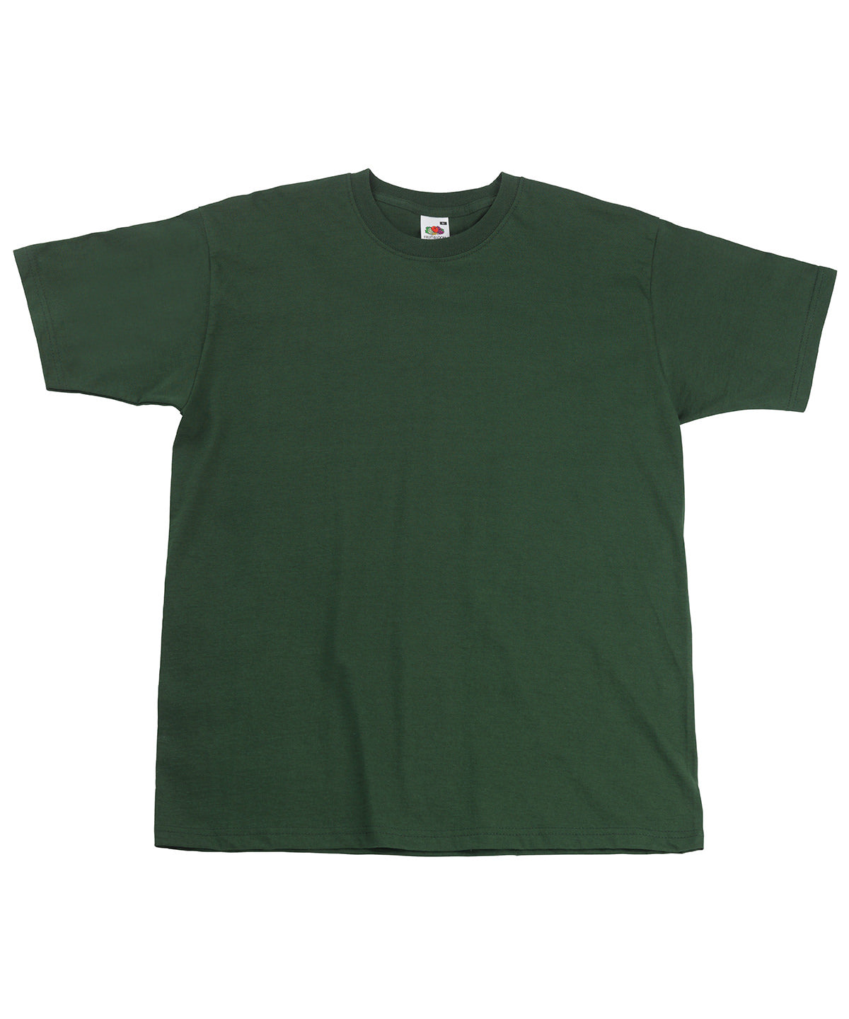 Super Premium T