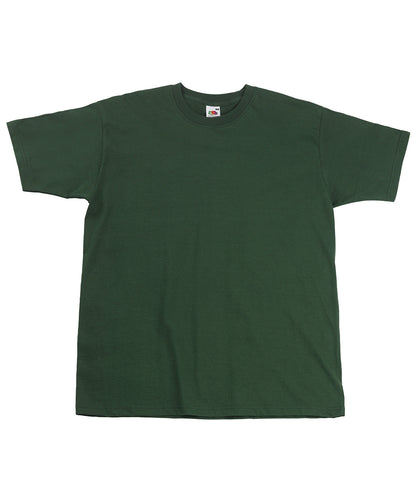 Super Premium T