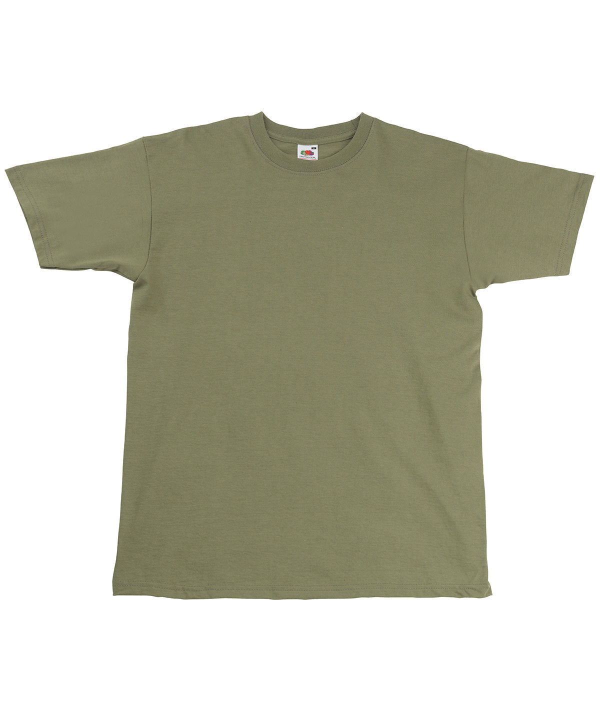 Super Premium T