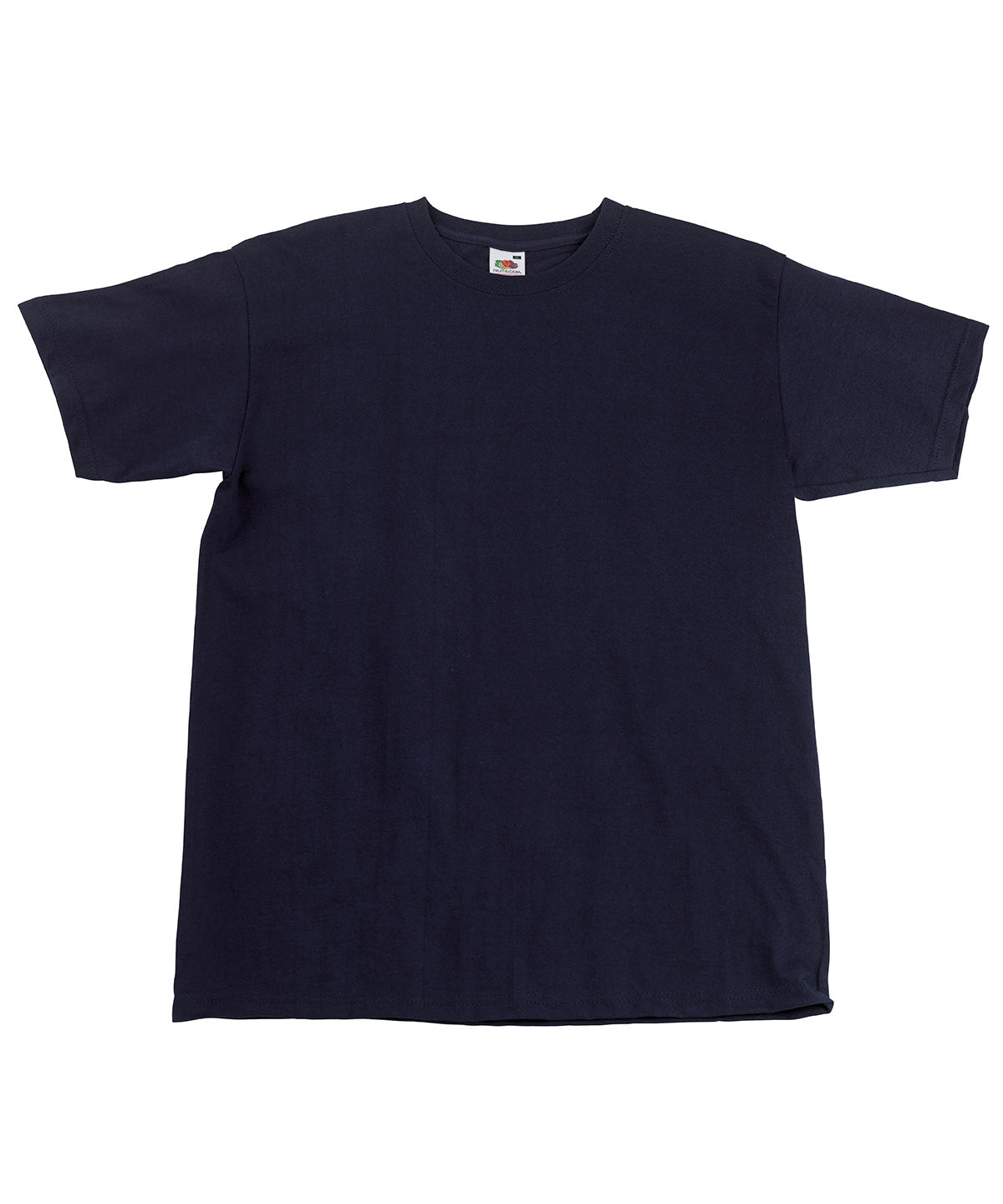 Super Premium T