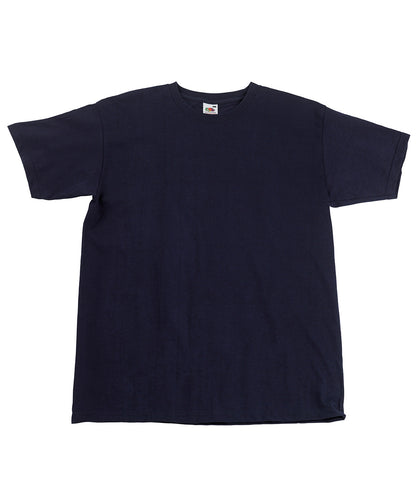 Super Premium T