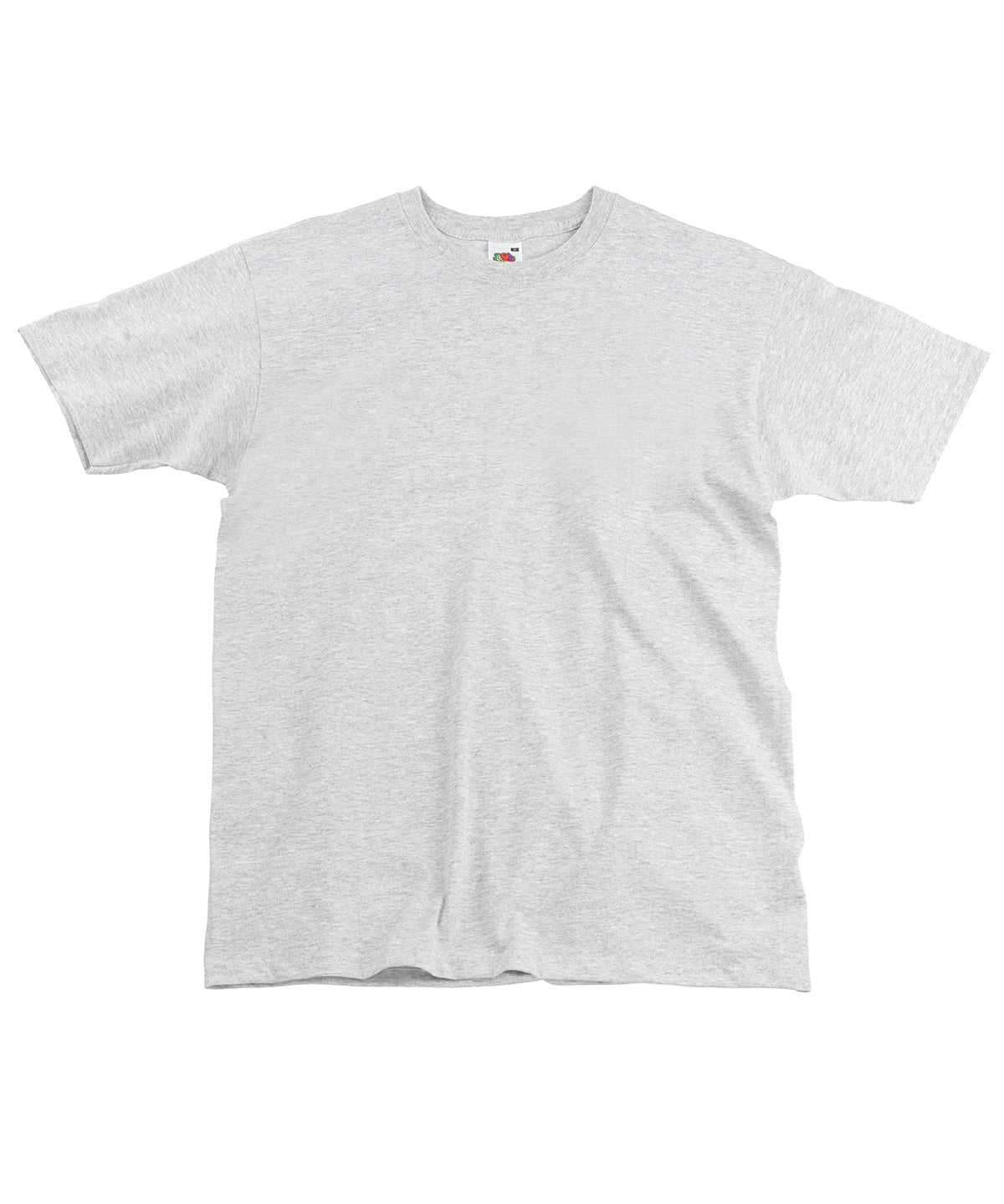 Super Premium T