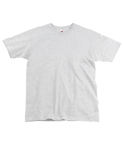 Super Premium T