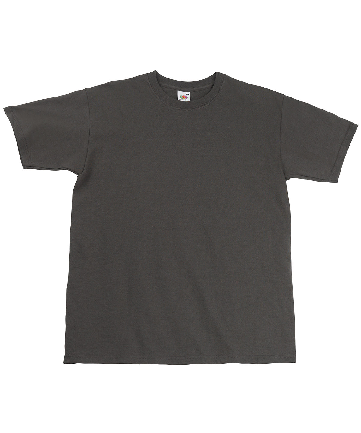 Super Premium T