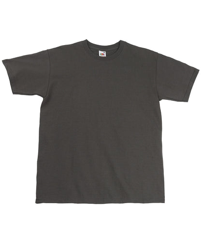 Super Premium T