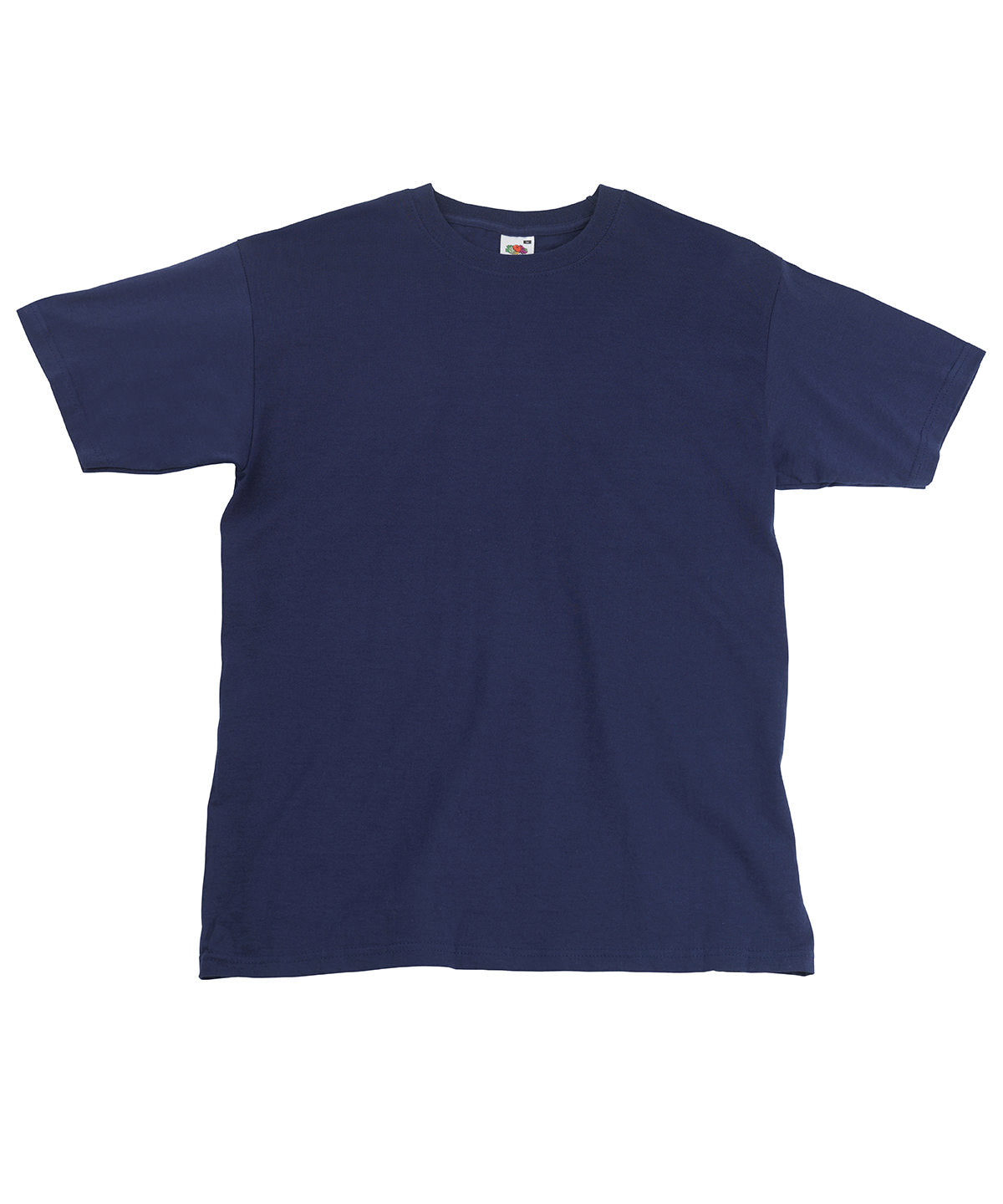 Super Premium T