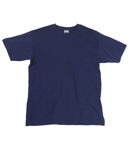 Super Premium T
